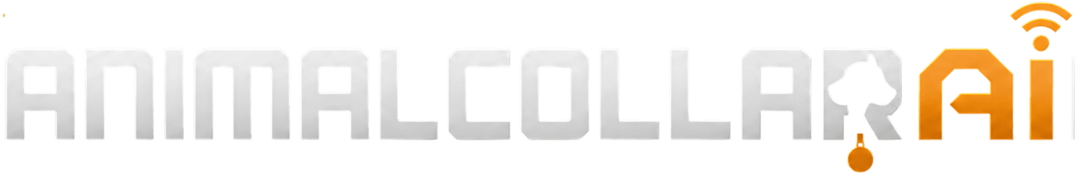 animalcollar.ai